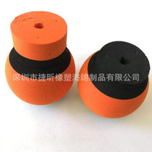 �S�ҹ������и�eva������Ӳ�|���ވA��eva�ܰ����ͼӹ�