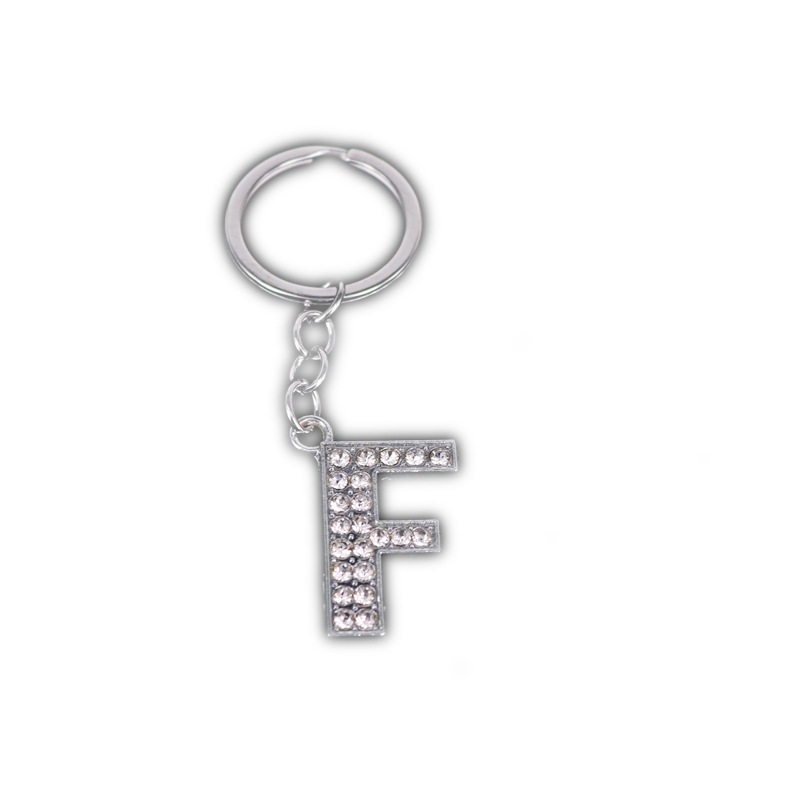 IMG_7625_副本_副本