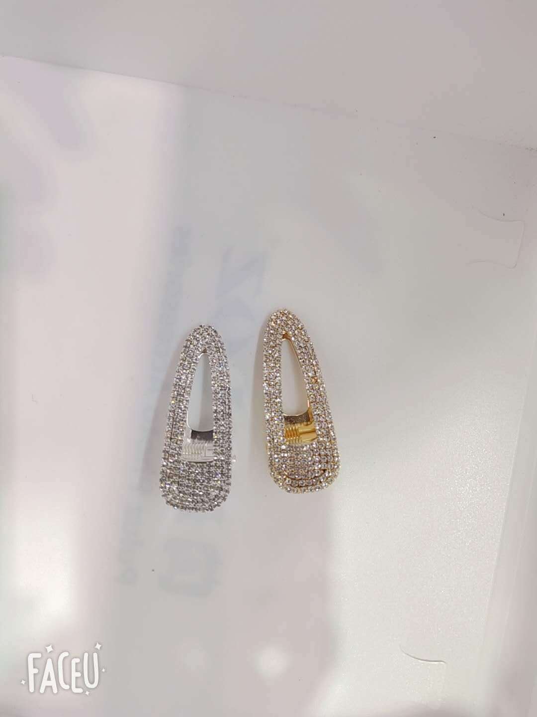 微信图片_20190629211321