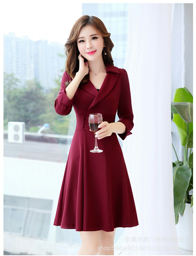 O1CN01VfQGDS1gFnYxASbDr_!!1077