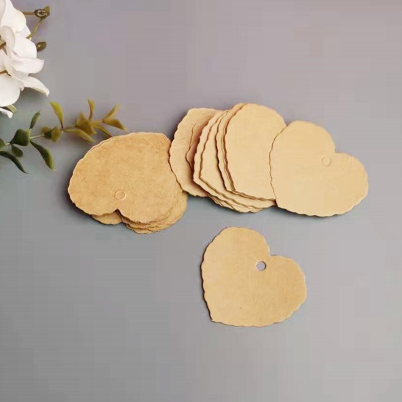 微信图片_20191027131718