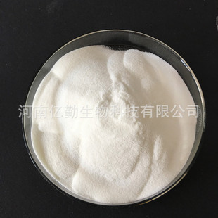�F؛ʳƷ������ø/�߻�������ø2�fu/g����������ø���]100g/��