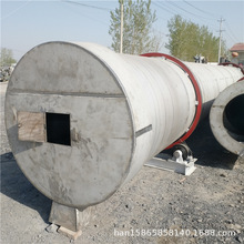 �����Ϻ��v�w��Ͳ��əC ���ֻ��D�LͲ��əC�r��