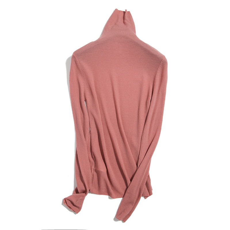 Pull femme - Ref 3414359 Image 25