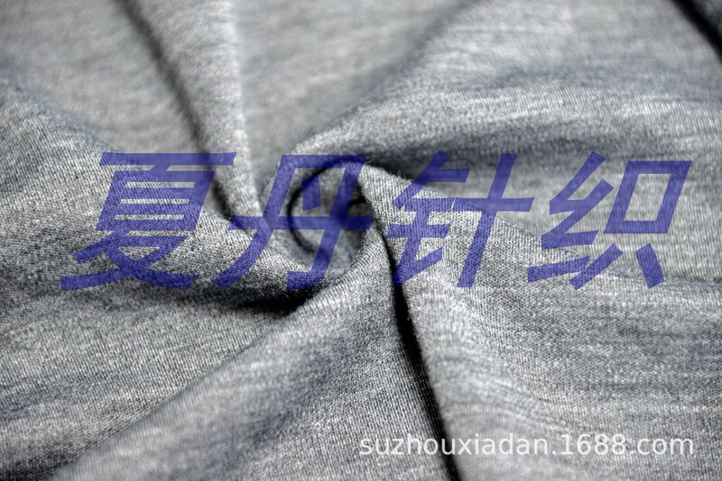 Supply · Polyester Wool · 80 · 20, 1X1 Rib (Figure) Blend, Polyester Wool, Merino Wool Rws