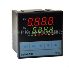 �ؿ���K904-102-010-300̨�����_�ؿر�