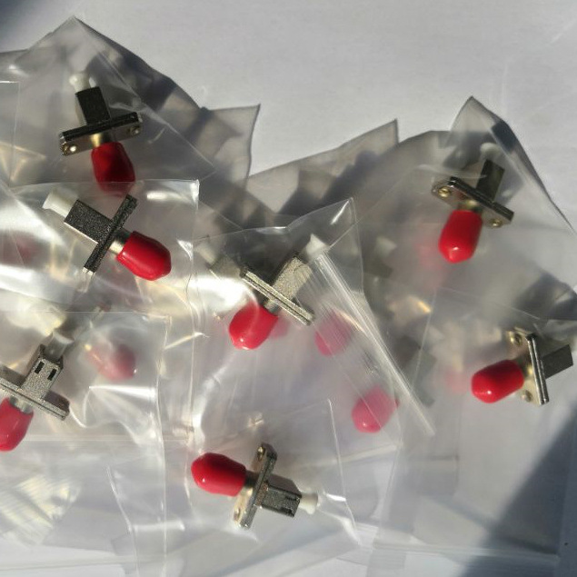 DD9E790EE33F79417F9B30A15619B7