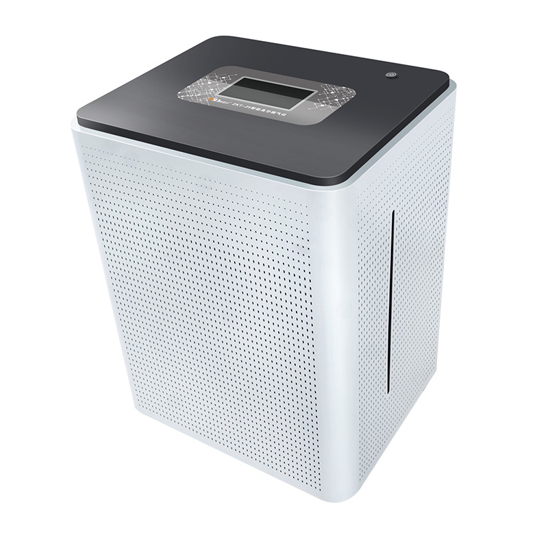 ��ɫ������������������� ����ѭ�������zkt-25���������