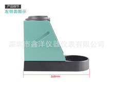 ��ʿDES���M�ڟ��L��֧��L015���F ���F֧�� ���F�� �๦�ܼ���