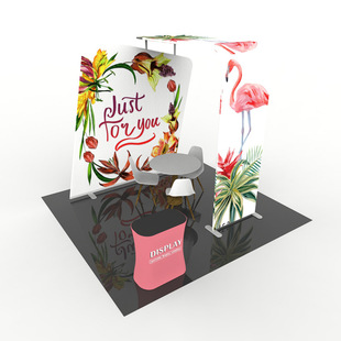 ���Sֱ�N3x3��׼��Ļ�㔂λ �V�����X�Ͻ����bչλչ�� չ̨�