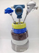 PT100̨���ط����������о�a������ �y�ؾ� �Мؾ� �������l