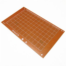 ľð9*15 · 9*15CM PCBʵ· 䵥