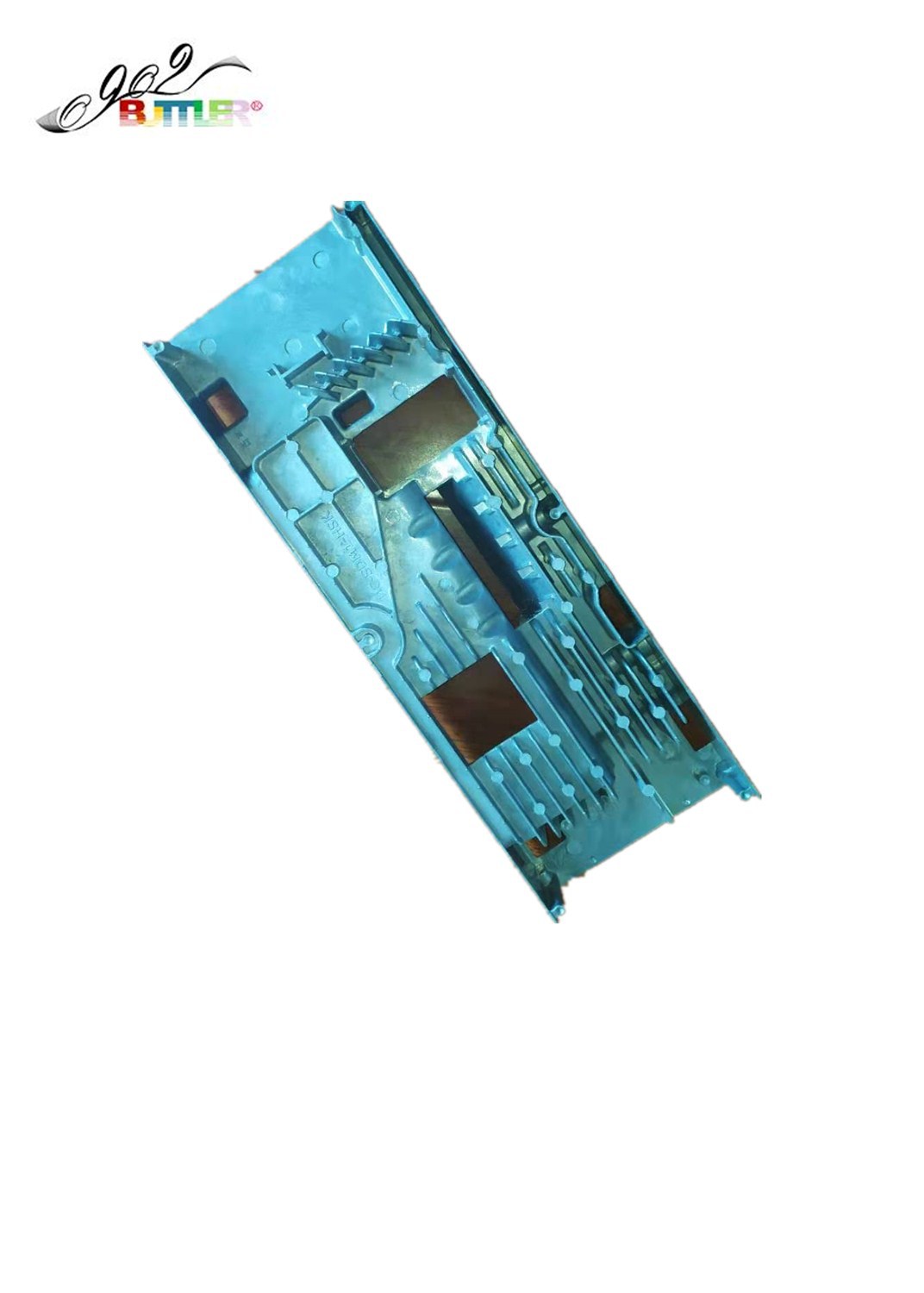 灯具配件加工定制  铝合金压铸加工 灯壳 灯罩 铝合金铸造