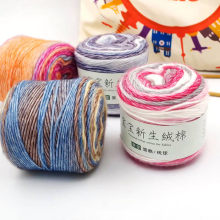 ���⾀ë����Ⱦ�u׃ɫ�ʺ�ë���F�޾��ֹ�diy����ë�����������