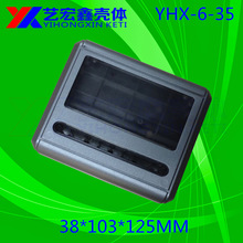 ˮ�����z�⚤/ԡ�ҹ�ˮ������/һ��ͨ�⚤6-35