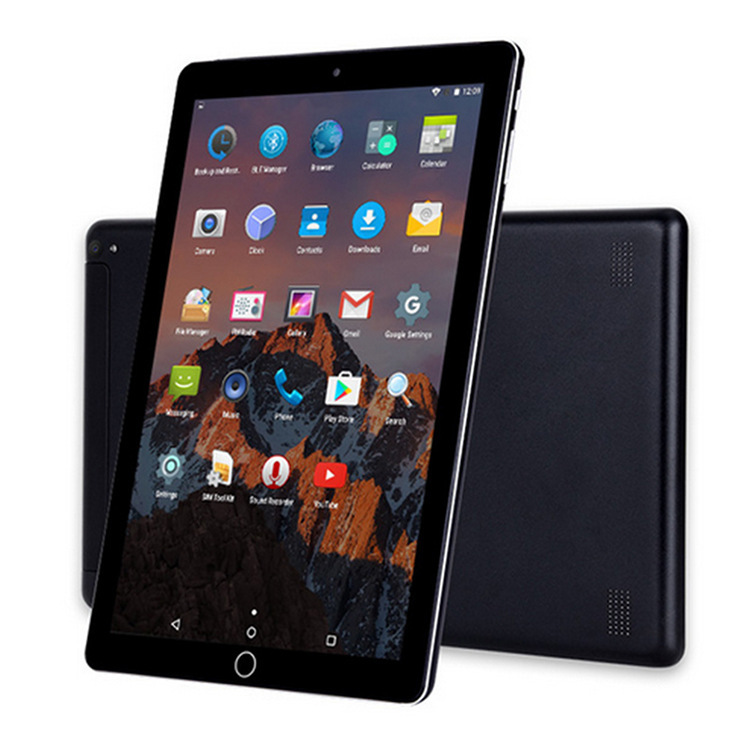 Tablette FENG 97 pouces 16GB 1.33GHz ANDROID - Ref 3422185 Image 3