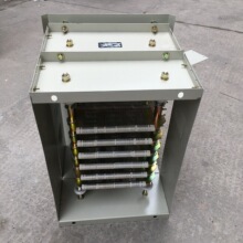 �a�^��܇�RT54-160L-6/2H���11ǧ�������{��͹݆���������