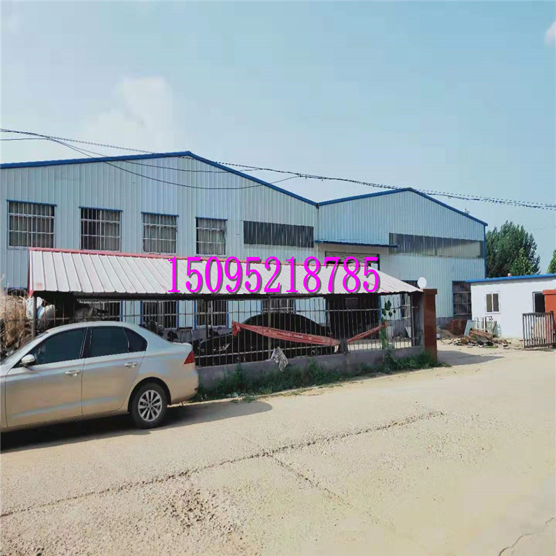 82aadfe6e0a206bdc5fd252009d124