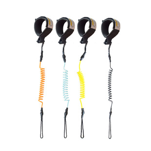 Ƥ��ͧ��� �_�h�۪�ľ�ۏ��������K ˨���K �_�˰��_�K