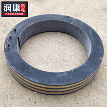 ��ֱ����늭h���h�~�|���h�����h늙C����S�����l��D��ӿɶ�