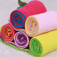 ���ļ���ͯAB�m ���Z�qƴɫ�ǹ�ɫ�赸�m �pɫƴ��Ůͯ�Bѝ�m���l