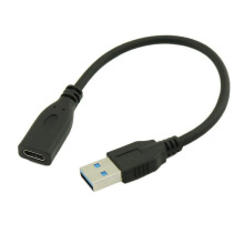 羳Ntype-cĸDusb׼USB 3.0Lقݔٶ