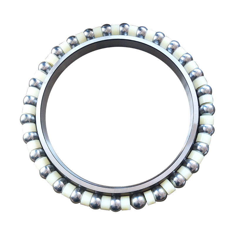 现货供应挖掘机行走轴承SF3667PX1 质优价廉