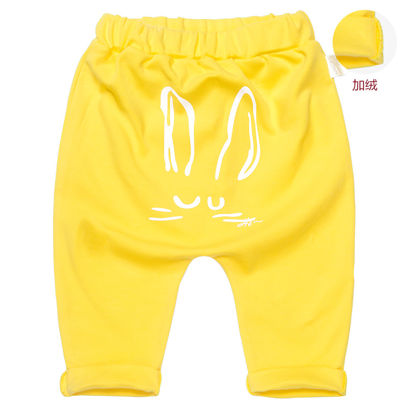 加绒选项图 (7).jpg