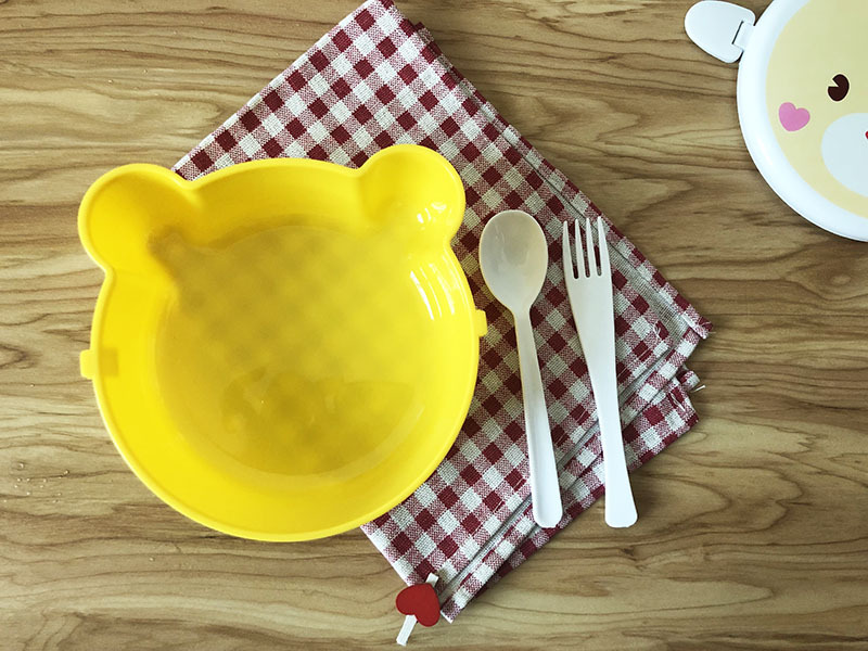 QQ图片20190425161252