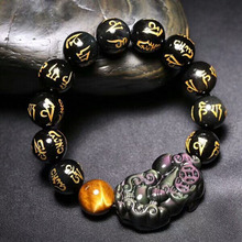 ����ʯ�����������X��ҫʯ����������朻���ʯ�������ִ�ˮ��