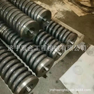�F؛���� SD22�q�o���� 154-30-12770 SD22�q�o����