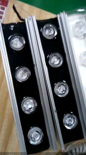 ��ӹ���z 늳ؘO���z ϴ��������z ����������z LED���AB�z