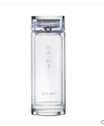 TIM截图20191219144838