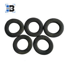 䓽ˮˮÛzֹˮhֹˮzȦ˨ܷˮÛֹˮȦ