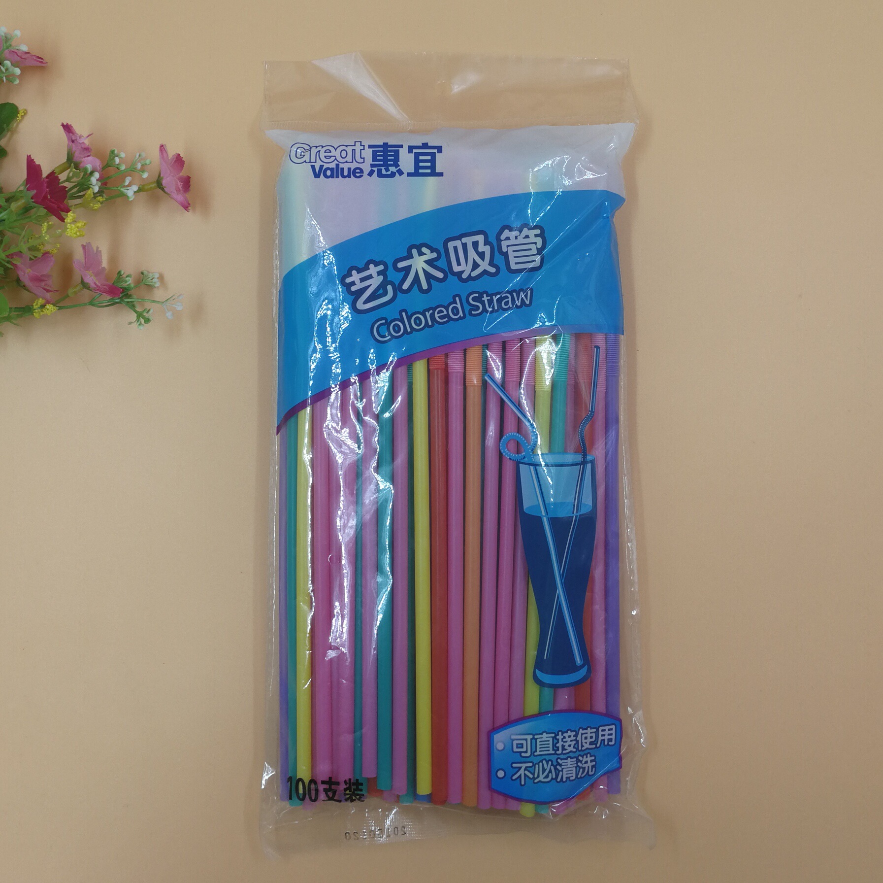 塑料袋复合食品包装袋 铝箔袋 可以加印LOGO包装袋热卖