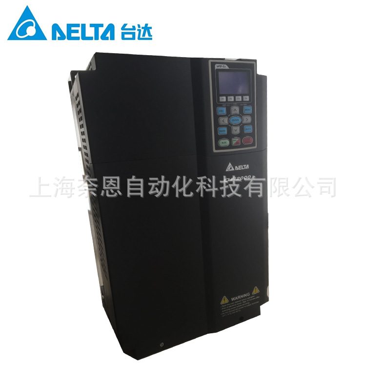 全新原装现货 安川轻载型变频器CIMR-VB2A0010BAA（1.5）