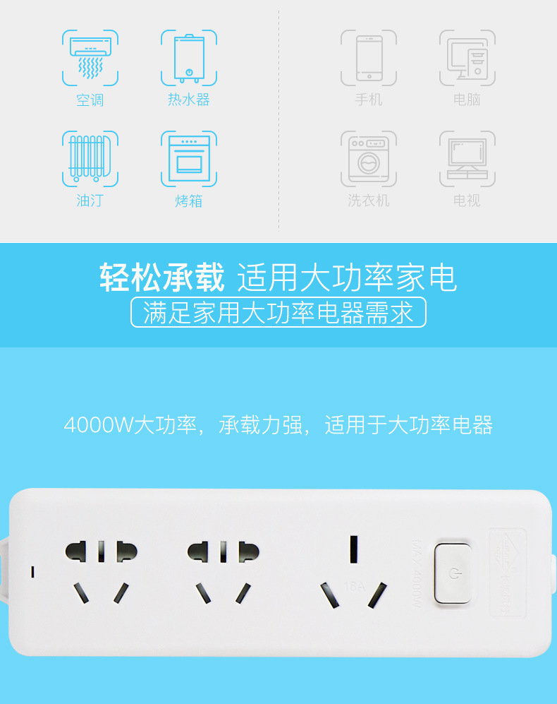 CF大功率系列-有线_02