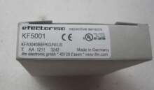 KF5001 SI5000 GM505S IB5063 PK7524 SI5010 ��IFM�׸��T �F؛