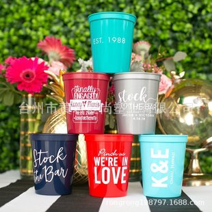 ���S�ҟ��N�����N�W�޹���ȫ�o��ζʳƷ�������w������16oz