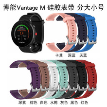 mPOLARvantageV/M펧  ֱQz펧