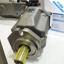����ʿҺѹרҵ����PLS������A10VSO100DRS/32R - VBP12N00