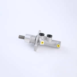 宏基汽车制动总泵适用于现代奔驰轿车离合器刹车泵配件6614303401