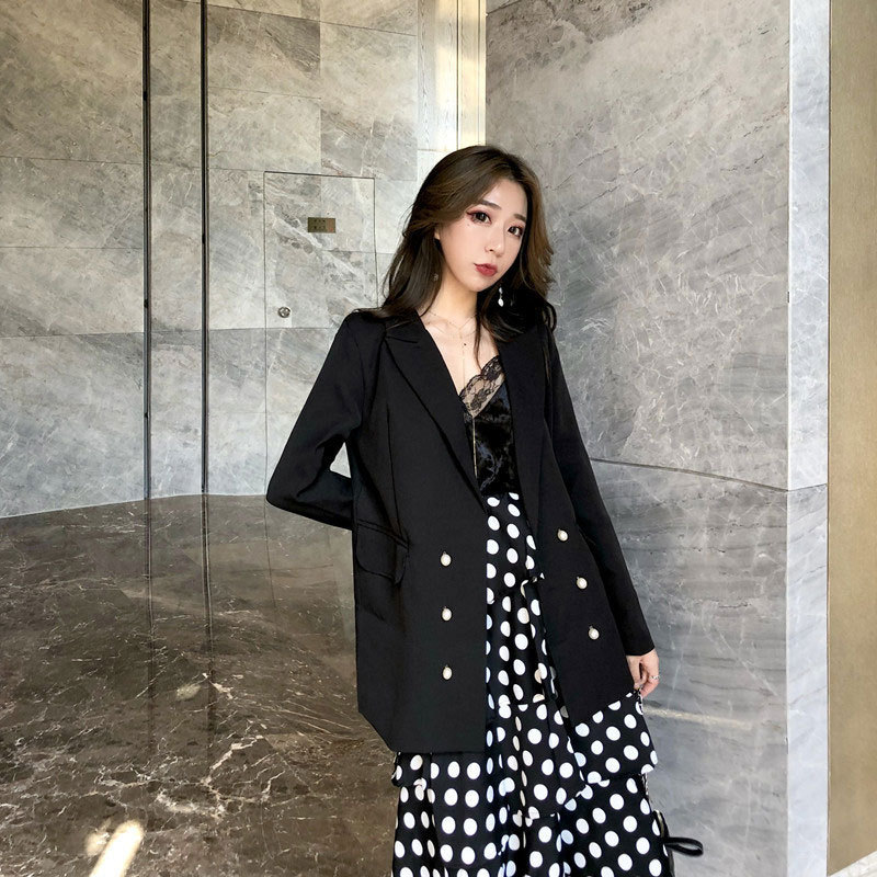 Costume femme en Fibre de polyester - Ref 3334111 Image 1