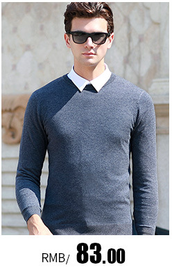 Pull homme en Laine - Ref 3417737 Image 20