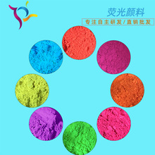 �S��ֱ�N ��ī�����ßɹ�� ��ɢ���չ����ЙC�ɹ����