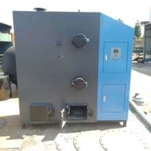 �WУ�e�^��λ܇�g�S��С�^���һ��ܴ���ع�ůϴԡ偠t