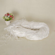 F؛lƷbưbK5̖\]boϿ