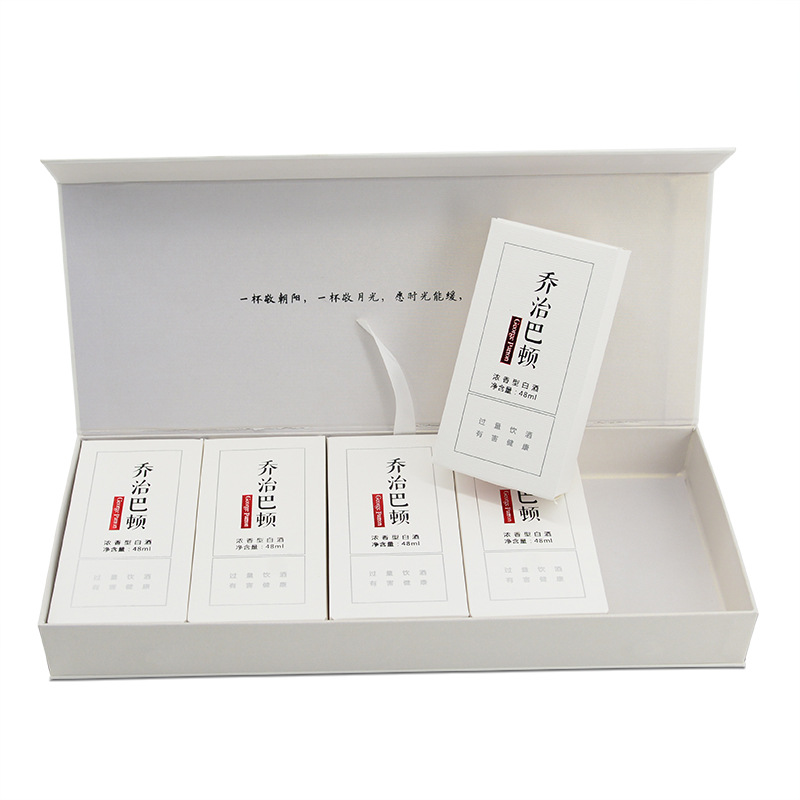 酒类精装盒-JL1047主图 (4).jpg