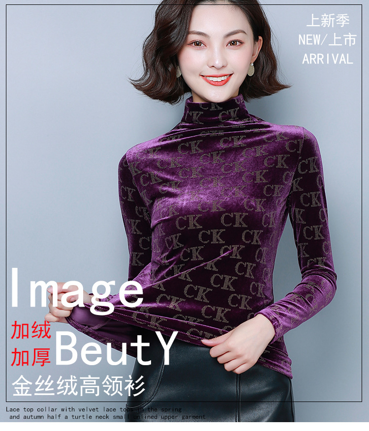 im2Ujf2kytRg+PjKMTFHzVlpKS5TU3NBVlLD