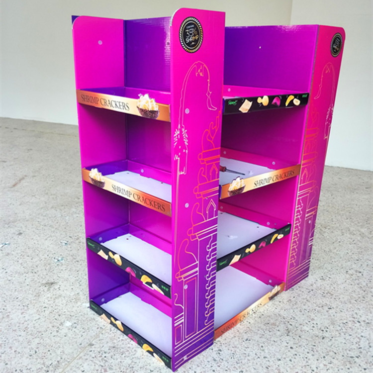 IMG20180419163759_副本